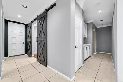 28030 Dawn Pass Drive, Menifee, CA 92585 - Photo 5