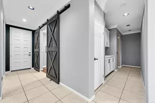 28030 Dawn Pass Dr, Menifee, CA 92585 - Photo 5