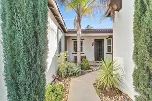 28030 Dawn Pass Dr, Menifee, CA 92585 - Photo 3