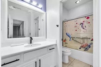 28030 Dawn Pass Drive, Menifee, CA 92585 - Photo 7