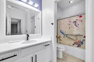 28030 Dawn Pass Dr, Menifee, CA 92585 - Photo 7