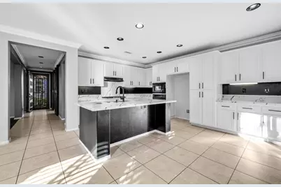 28030 Dawn Pass Drive, Menifee, CA 92585 - Photo 25