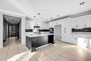 28030 Dawn Pass Dr, Menifee, CA 92585 - Photo 25