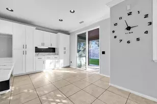 28030 Dawn Pass Dr, Menifee, CA 92585 - Photo 23