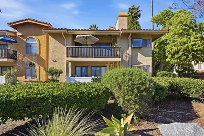 12250 Corte Sabio #2210, San Diego, CA 92128 - Photo 39