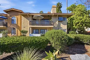 12250 Corte Sabio, San Diego, CA 92128 - Photo 39