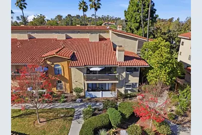 12250 Corte Sabio #2210, San Diego, CA 92128 - Photo 1