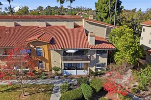 12250 Corte Sabio, San Diego, CA 92128 - Photo 1