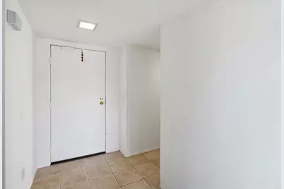 12250 Corte Sabio #2210, San Diego, CA 92128 - Photo 13