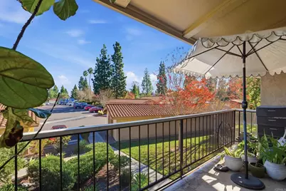 12250 Corte Sabio #2210, San Diego, CA 92128 - Photo 33