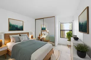 12250 Corte Sabio, San Diego, CA 92128 - Photo 27