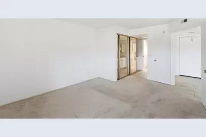 12250 Corte Sabio #2210, San Diego, CA 92128 - Photo 21