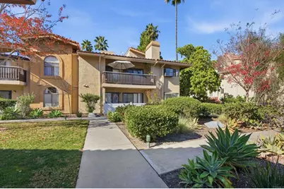 12250 Corte Sabio #2210, San Diego, CA 92128 - Photo 37