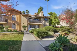 12250 Corte Sabio, San Diego, CA 92128 - Photo 37