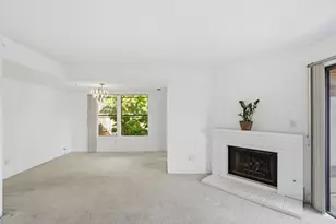 12250 Corte Sabio, San Diego, CA 92128 - Photo 5