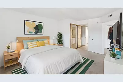 12250 Corte Sabio #2210, San Diego, CA 92128 - Photo 25