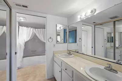 12250 Corte Sabio #2210, San Diego, CA 92128 - Photo 29