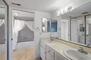 12250 Corte Sabio, San Diego, CA 92128 - Photo 29