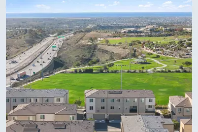 5244 Beachfront Cove Street #189, San Diego, CA 92154 - Photo 39