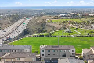 5244 Beachfront Cove Street, San Diego, CA 92154 - Photo 39