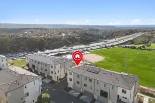 5244 Beachfront Cove Street, San Diego, CA 92154 - Photo 25