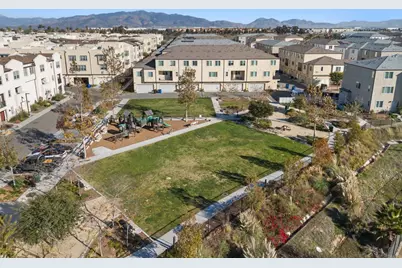 5244 Beachfront Cove Street #189, San Diego, CA 92154 - Photo 29