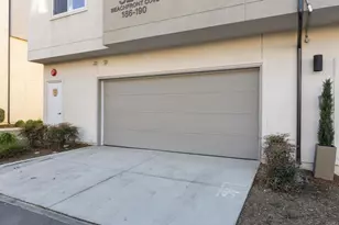 5244 Beachfront Cove Street, San Diego, CA 92154 - Photo 23