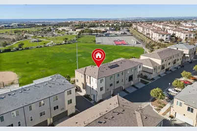 5244 Beachfront Cove Street #189, San Diego, CA 92154 - Photo 27