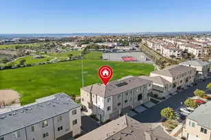 5244 Beachfront Cove Street, San Diego, CA 92154 - Photo 27