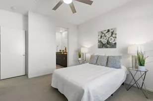 5244 Beachfront Cove Street, San Diego, CA 92154 - Photo 13