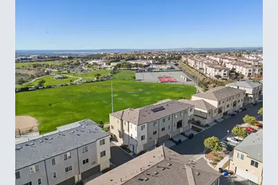 5244 Beachfront Cove Street #189, San Diego, CA 92154 - Photo 35