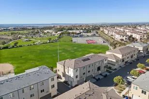 5244 Beachfront Cove Street, San Diego, CA 92154 - Photo 35