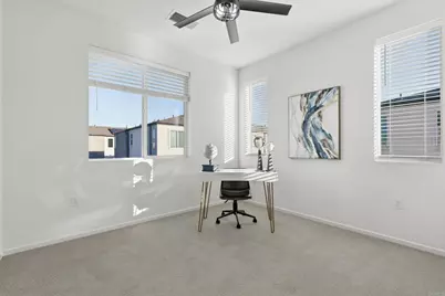 5244 Beachfront Cove Street #189, San Diego, CA 92154 - Photo 19