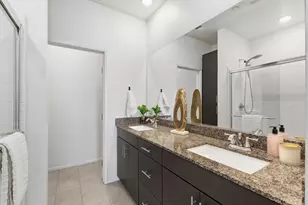 5244 Beachfront Cove Street, San Diego, CA 92154 - Photo 17