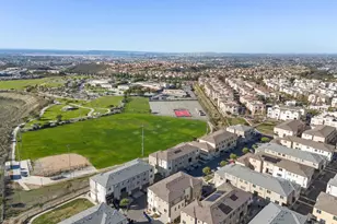 5244 Beachfront Cove Street, San Diego, CA 92154 - Photo 37