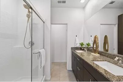 5244 Beachfront Cove Street #189, San Diego, CA 92154 - Photo 15