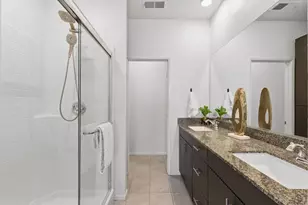 5244 Beachfront Cove Street, San Diego, CA 92154 - Photo 15