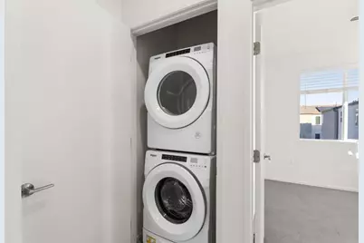 5244 Beachfront Cove Street #189, San Diego, CA 92154 - Photo 21