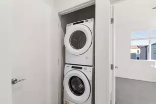 5244 Beachfront Cove Street, San Diego, CA 92154 - Photo 21