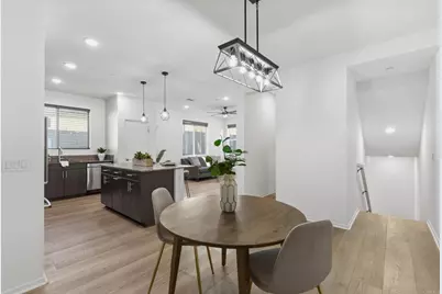 5244 Beachfront Cove Street #189, San Diego, CA 92154 - Photo 3