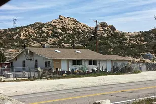 42084 Old Hwy 80, Jacumba, CA 91934 - Photo 7