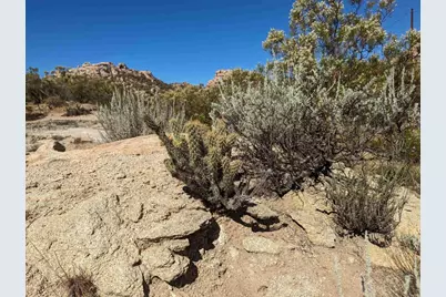 42084 Old Highway 80, Jacumba, CA 91934 - Photo 9