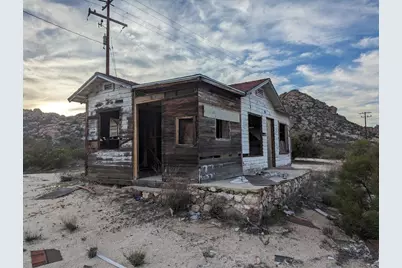 42084 Old Highway 80, Jacumba, CA 91934 - Photo 5