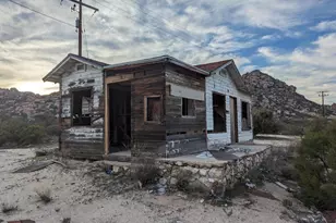 42084 Old Hwy 80, Jacumba, CA 91934 - Photo 5