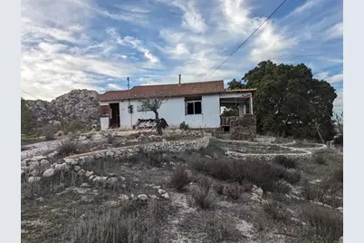 42084 Old Highway 80, Jacumba, CA 91934 - Photo 3