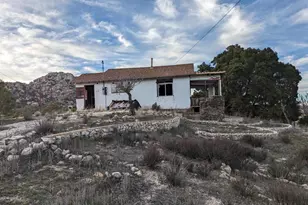 42084 Old Hwy 80, Jacumba, CA 91934 - Photo 3