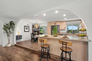 3870 Avenida San Miguel, Bonita, CA 91902 - Photo 11