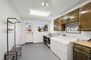 3870 Avenida San Miguel, Bonita, CA 91902 - Photo 31