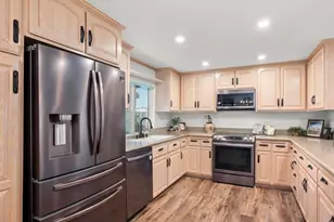 3870 Avenida San Miguel, Bonita, CA 91902 - Photo 15