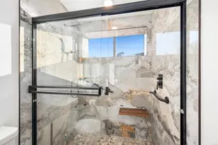 3870 Avenida San Miguel, Bonita, CA 91902 - Photo 29